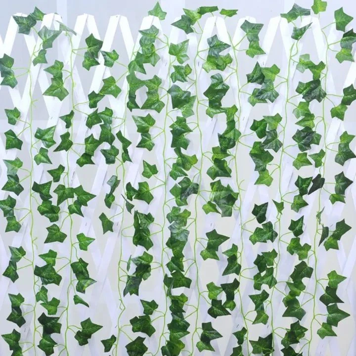 Best Artificial 100cm Leaf