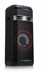 XBOOM 2000w