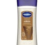 VASELINE INTENSIVE CARE