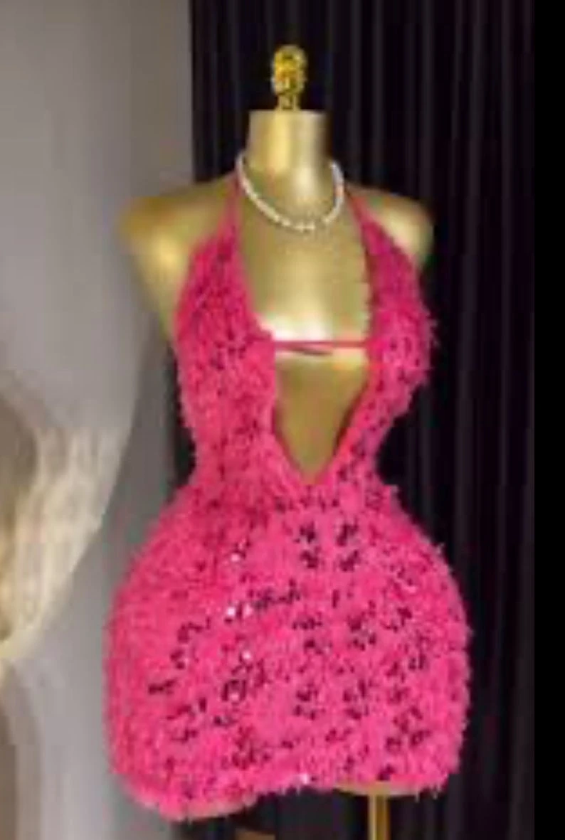 Classic Elegance perfect fit