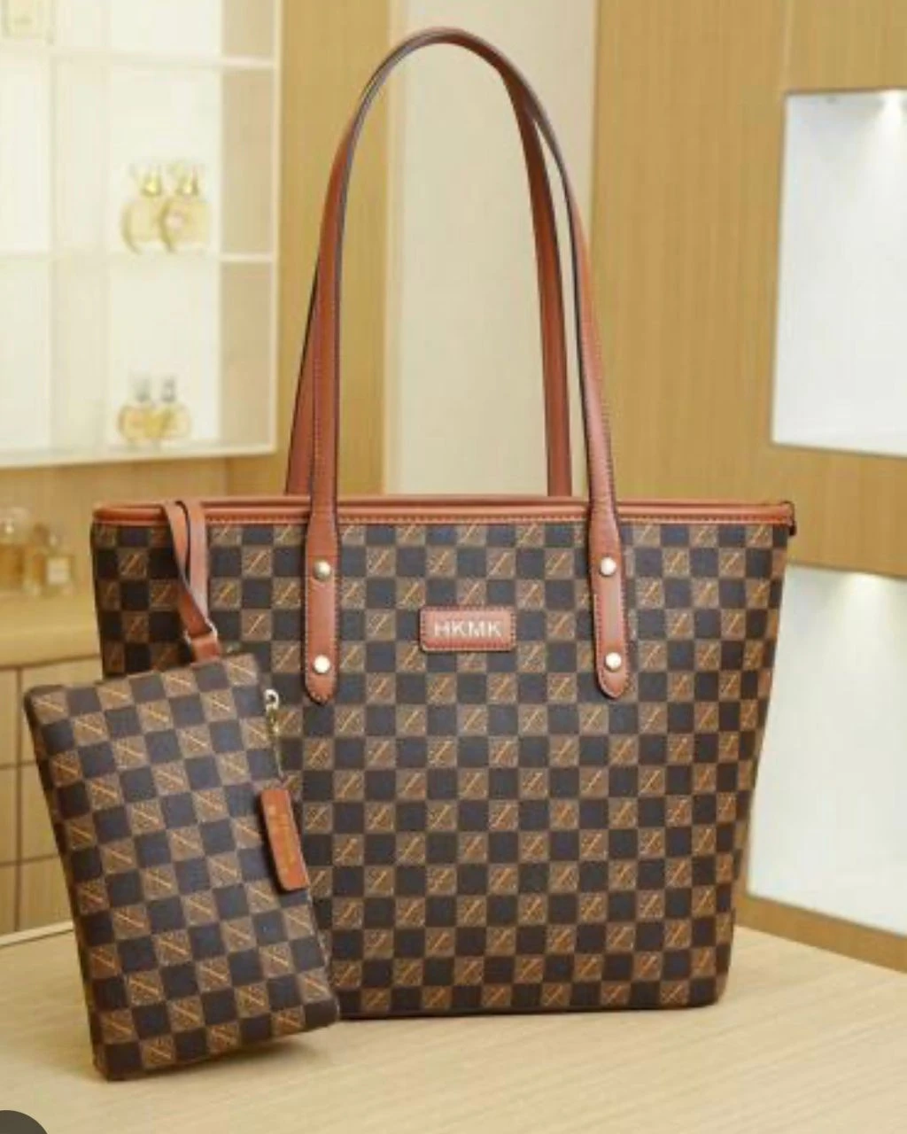 Women Purses and Handbags Tote Shoulder Bag Top Handle Satchel Bags for Ladies