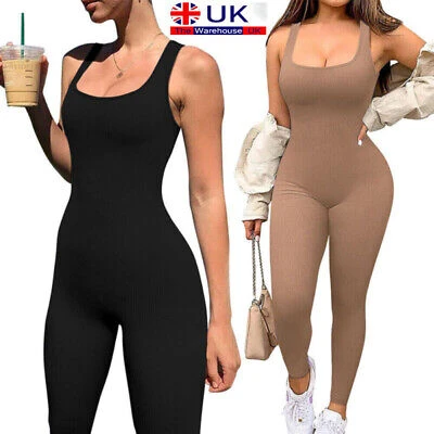 JumpSuit Outfits