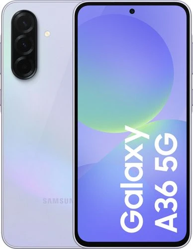 SAMSUNG GALAXY A36 128GB