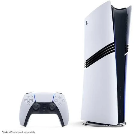 PlayStation®5 Digital Edi...