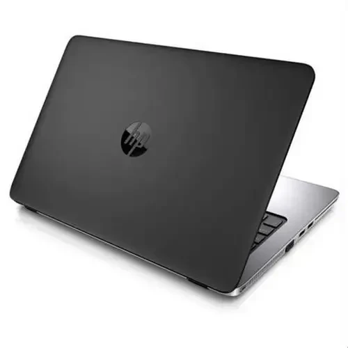 Portable HP CORE i7, 12th Generation HP Laptop, Lighting Keyboard, 14inches, STO