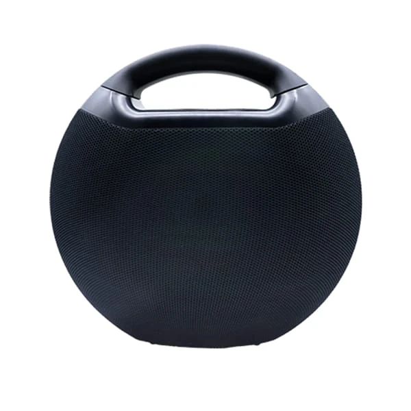 Portable Bluetooth Speake...