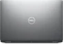 Latitude 5430 Laptop