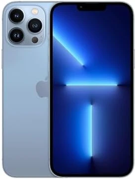 Apple iPhone 13 Pro Max,...