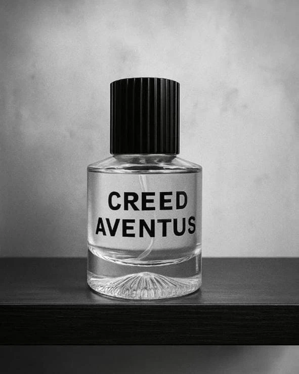 CREED AVENTUS Perfume