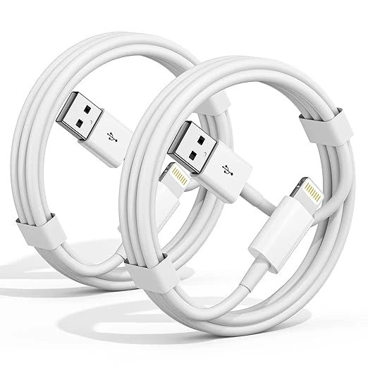 Car Apple CarPlay Cable,2...