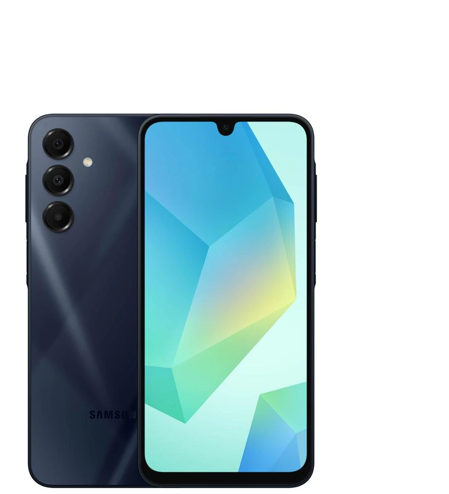 Samsung Galaxy A16 5G A S...