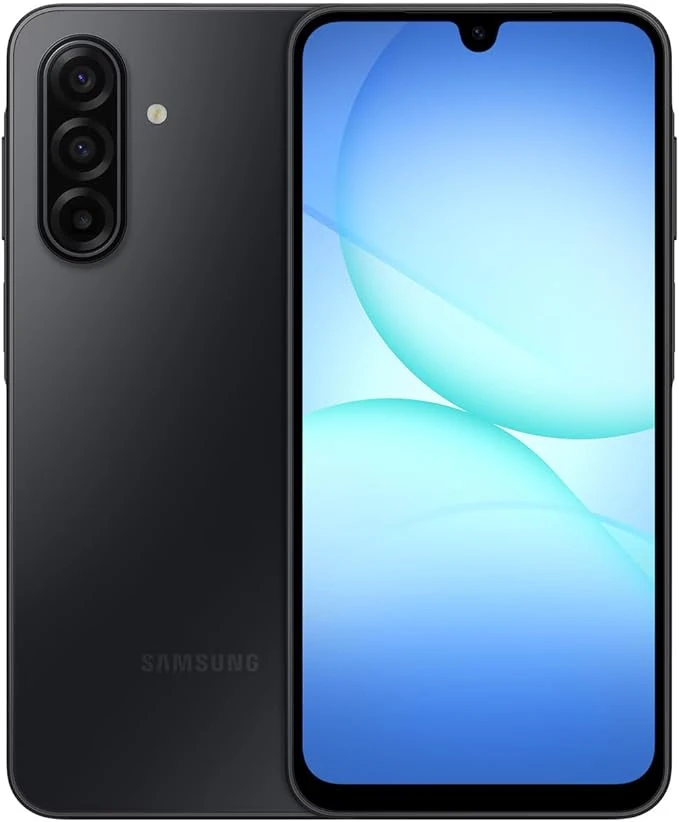 Samsung Galaxy A17 5G Ai...