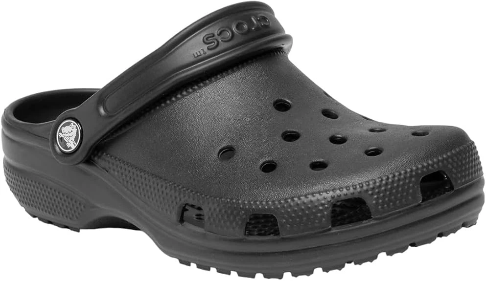Crocs Unisex Adult NBA Cl...