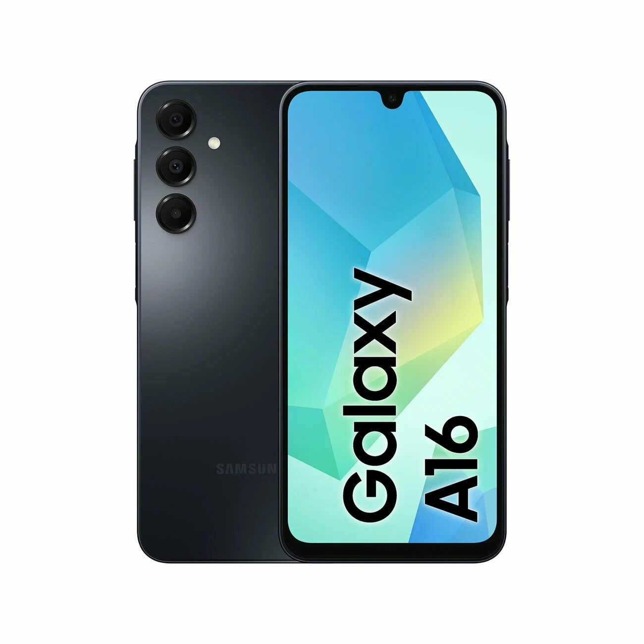Samsung Galaxy A16 4G 4/1...