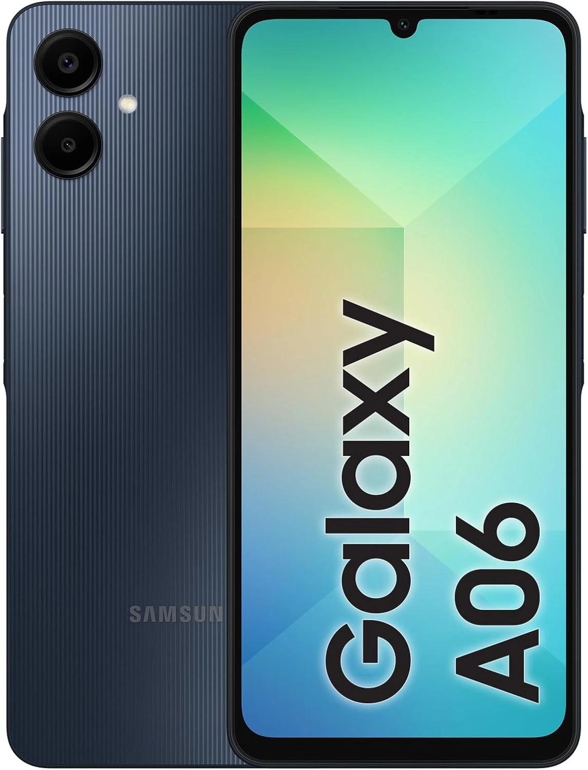 Samsung Galaxy A06 4G 4/1...