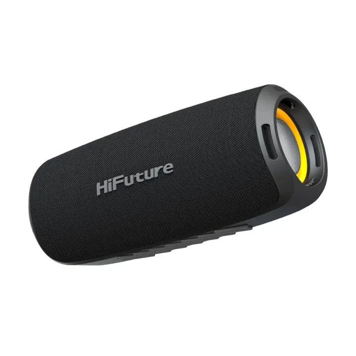 HiFuture Gravity Bluetoot...