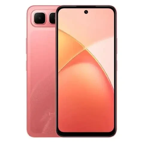 Infinix Smart 10 Plus 128...