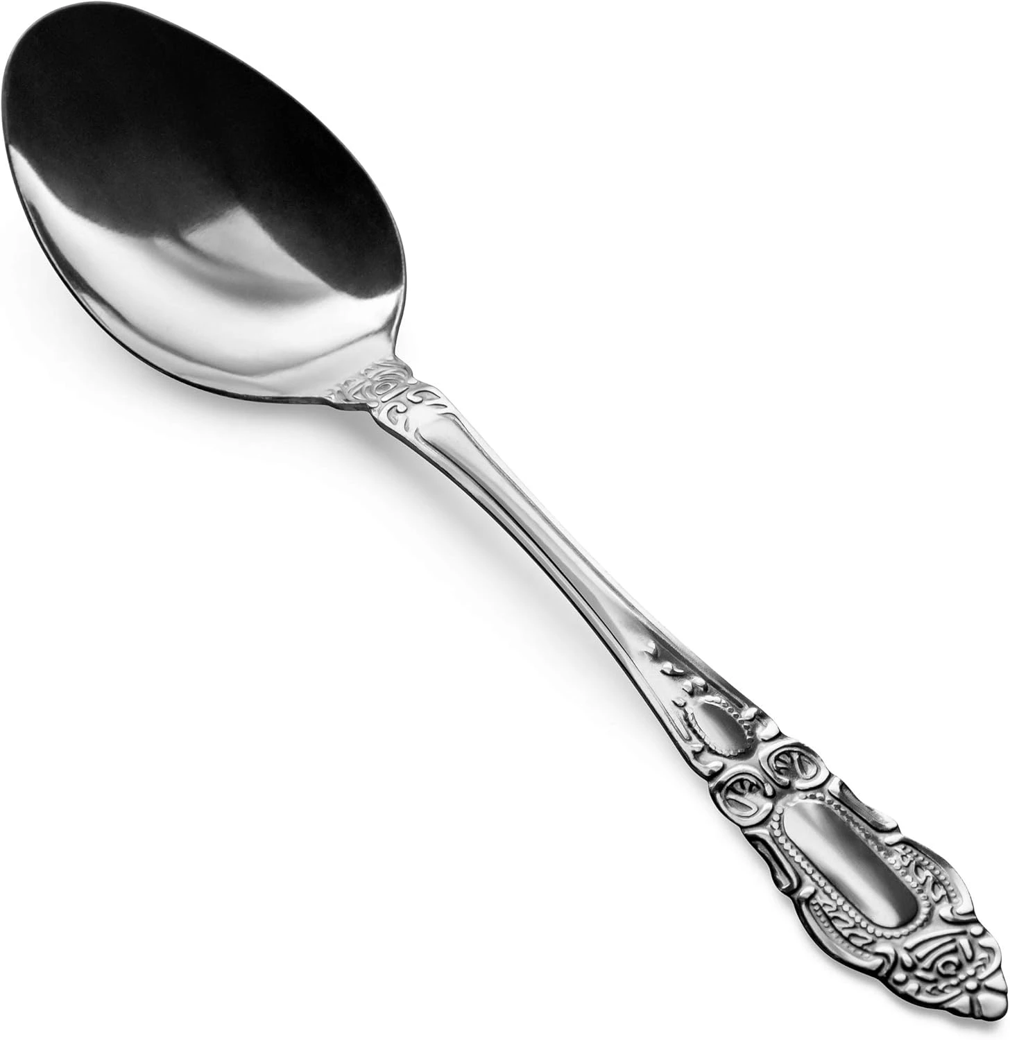 DecorRack 12 pieces Dinne...