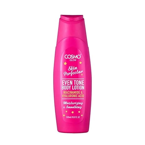Cosmo Glow Skin Perfector...