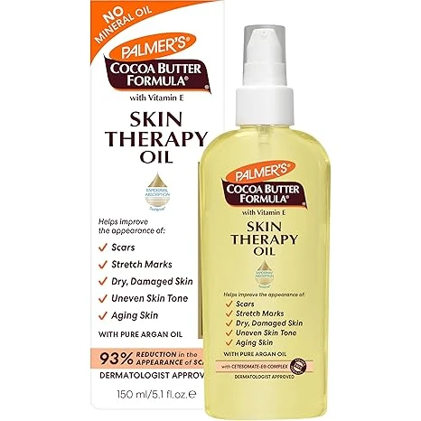 Palmer's Cocoa Butter For...