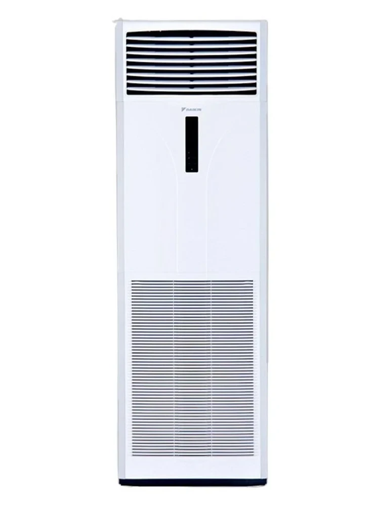 Portable Air Conditioners...