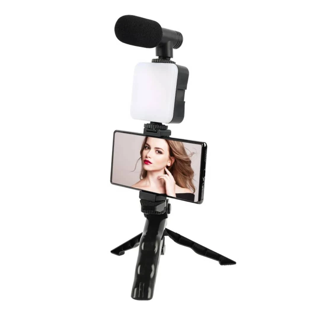 Video Making kit