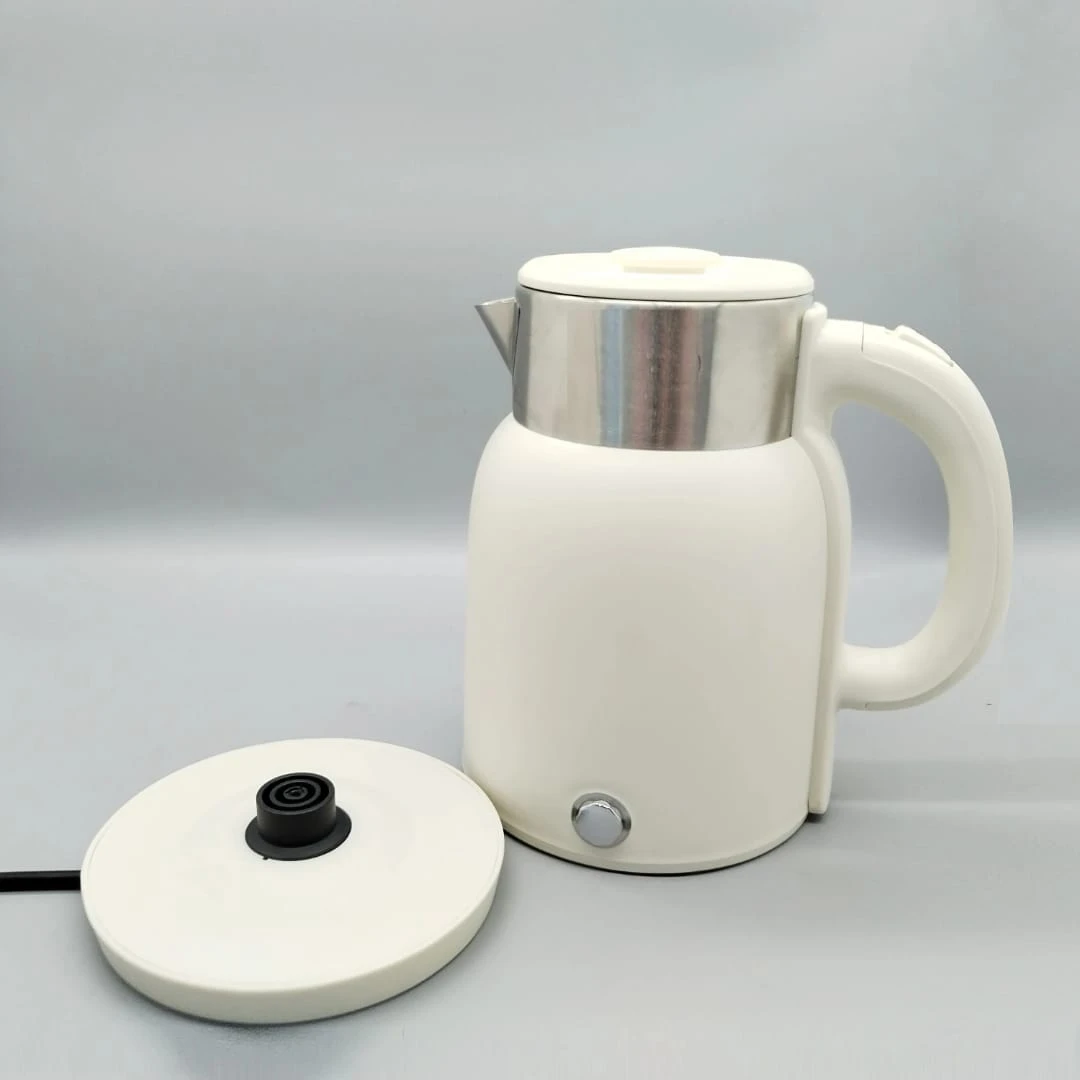 Electric Water Kettle