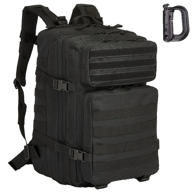 Lawaia Tactical Backpack...