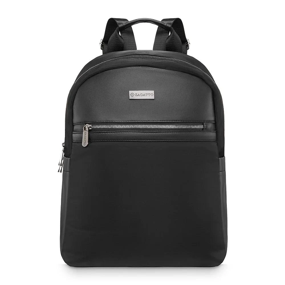 PUMA unisex-adult Backpac...