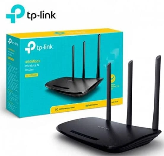 TP Link