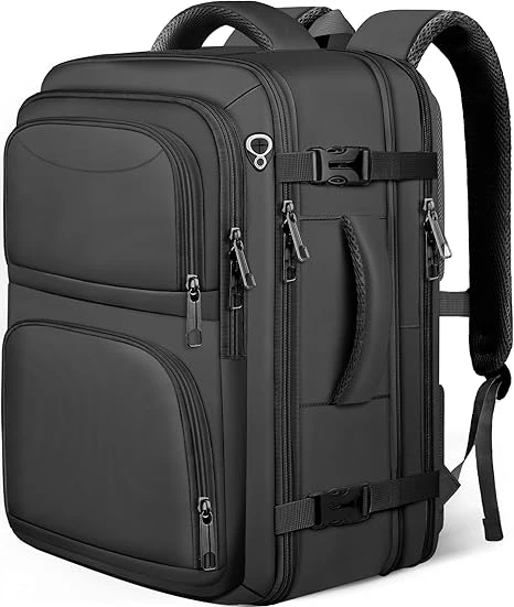 Travel Backpack for Men,...