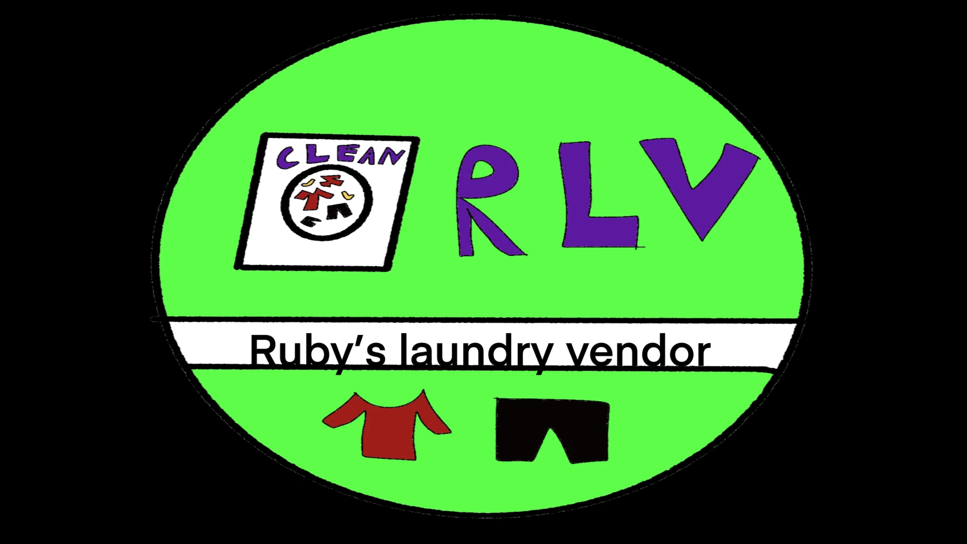 rubysLV