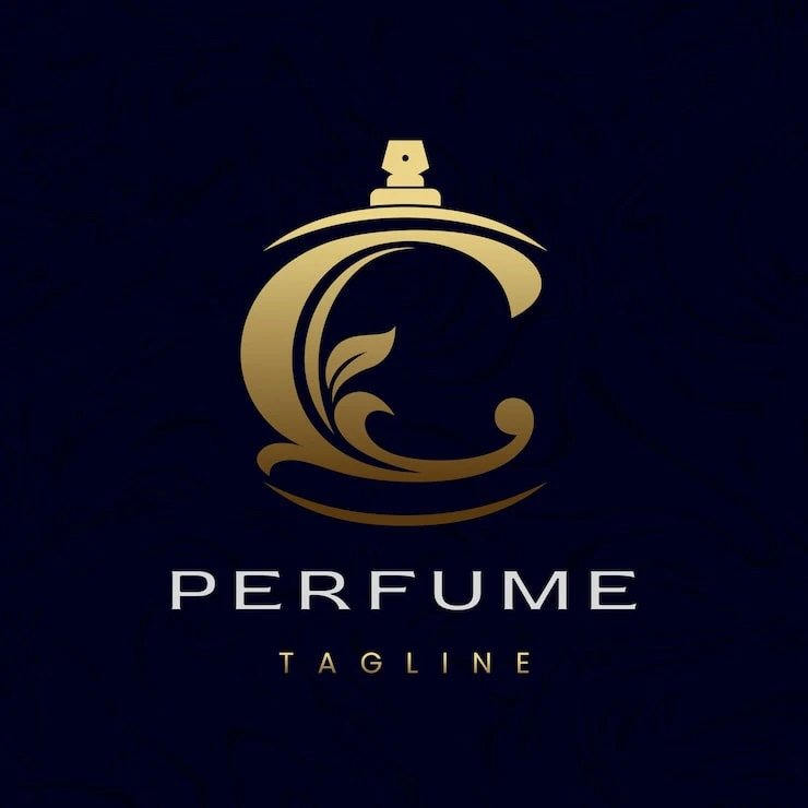 Cious perfume store