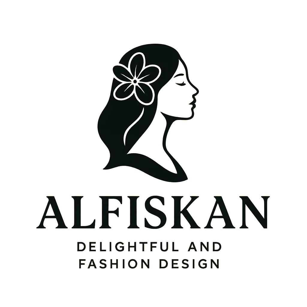 Alfiskan Delightful and Fashion