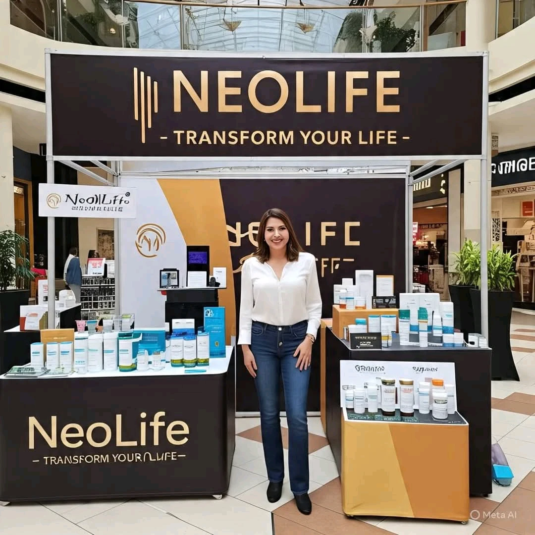neolife