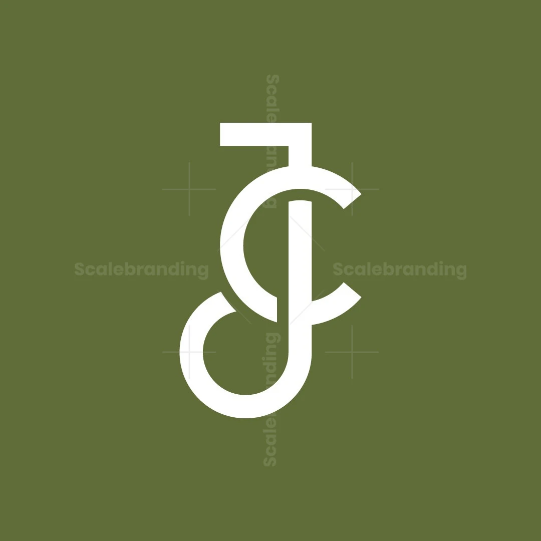 Cj Collection's