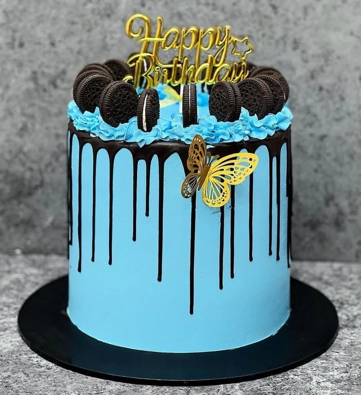 ada cakes