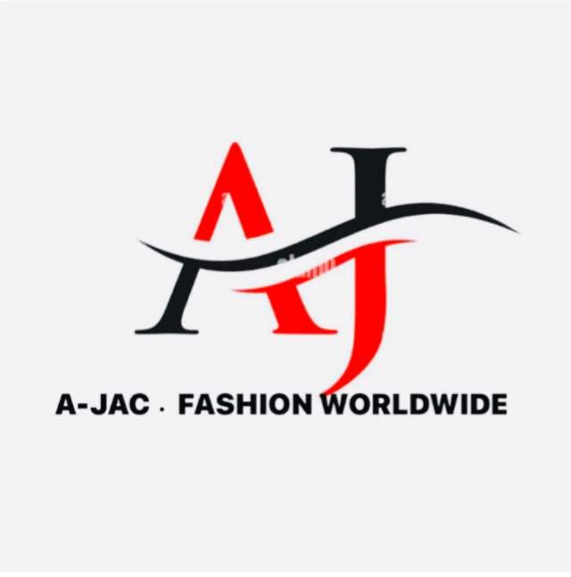 A JAC FASHION WORLDWIDE