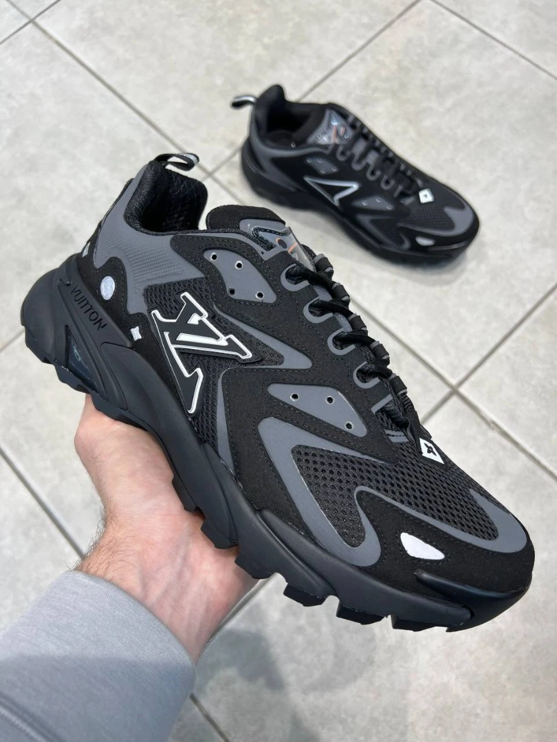 Dzaik Electronics and Fashions